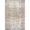 Nuloom Deedra Modern Abstract Area Rug 6ft 7in x 9ft BDSM08B-6709 - alternate 7